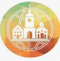 Логотип (Среднерусская академия современного знания)